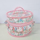 홈패션 (중급반) 이미지