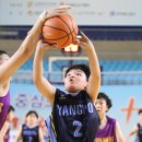 양포초교 이미지