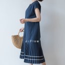 디어제이(DEAR. J) 이미지