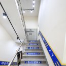 아중휘트니스 이미지