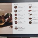 여의도 찐찐찐 맛집 &#39;메밀단편&#39; 감동의 눈물 흘리며 먹은 후기(ft.고급 분위기는 덤)