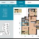 서울센트럴공인중개사사무소 이미지