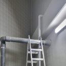 원동아파트 이미지