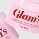 내외약국 이미지