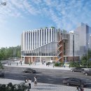 생활권15 이미지