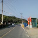 명진보건진료소 이미지