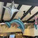 리치펄슨 이미지