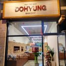 도형베이커리