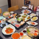 보양맛집 | 청주 봉명동 물회 맛집 아키아키, 여름보양 물회코스 솔직 후기