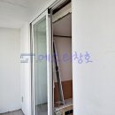 당산로 이미지