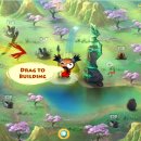 CIV Daum카페
