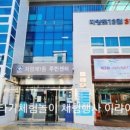 제이키즈엔터테인먼트 이미지
