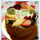 은아민박 이미지