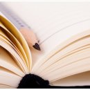 언론기관부설 이미지