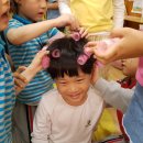 우리가족헤어디자이너 이미지