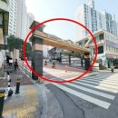 성북-돈암-2024 이미지