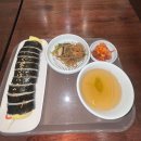 김원택 | 쿠라잉쿠라잉