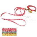 프랜드 펫 이미지