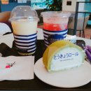 디저트39신대방