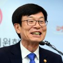 소리유통 네이버블로그
