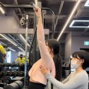 디테일 1:1 PT 이미지