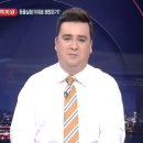 펫토피아(PETOPIA) 이미지