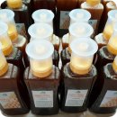 베드로 농장 이미지