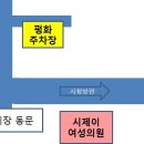 평화산부인과의원 이미지