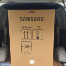 세메스어린이집 이미지