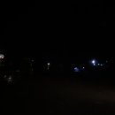 부흥 마을회관 이미지