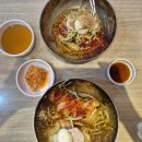 부산밀면대경
