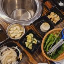 지하철 개금역(부산백병원) | 부산 개금 백병원 가성비 소고기 맛집 깡다구 재방문 솔직 후기