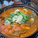 3광수산 이미지