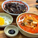 다빈반점 - 경주시 백률로 65-28 | 다빈반점