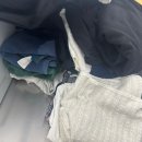 [수원] 굿윌스토어 밀알수원북문점 옷 기부하고 연말정산 세액공제받기 기부 후기