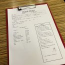 클럽밸런스5 분당이매점 | 분당 야탑역 에스테틱 추천! 분당 산전산후관리 전문 김수정뷰티클럽 분당점 수승화강 밸런스 관리 후기