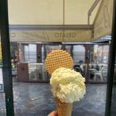 피렌체 | 🇮🇹 피렌체 먹방 후기 (솔직 리뷰)