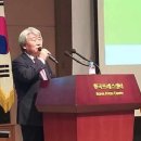 도시미래연구원 이미지
