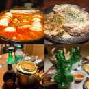 백프로노래주점 - 해운대구 세실로69번길 11 | 군자역 룸술집 술을 부르게 만드는 안주들만 있는 한식주점 새참집