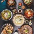 주식회사 슈퍼차일드 이미지