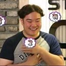 하이데어