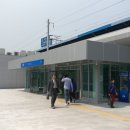 소사(SOSA)