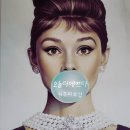 오늘 더 예쁘다 이미지