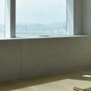 해운대롯데캐슬비치 이미지