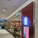 예궁 | 상인동 롯데백화점 중식당 예궁 후기