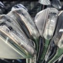 타이어프로 신탄진점 | 신탄진 골프샵 타이틀리스트 중고 웨지 판매 구성 방법 테일러메이드 하이토4 교환 후기