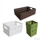 대박이네 이미지