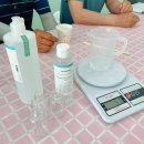 벽봉마을 이미지