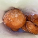 모녀청과 이미지