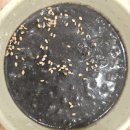 영천시니어클럽 (카페모람) 이미지